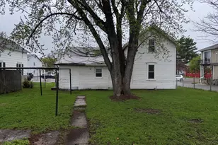 605 S 3rd Ave, Wausau, WI 54401 - Photo 4