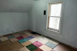 605 S 3rd Ave, Wausau, WI 54401 - Photo 14