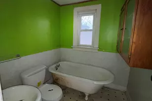 605 S 3rd Ave, Wausau, WI 54401 - Photo 12