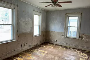 605 S 3rd Ave, Wausau, WI 54401 - Photo 6