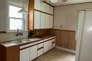 605 S 3rd Ave, Wausau, WI 54401 - Photo 10
