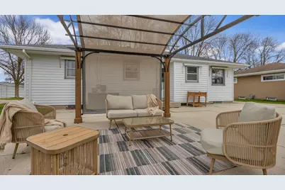 2824 S 15th St, Sheboygan, WI 53081 - Photo 28