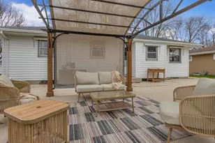 2824 S 15th St, Sheboygan, WI 53081 - Photo 28