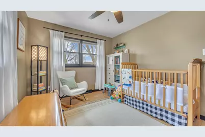 2824 S 15th St, Sheboygan, WI 53081 - Photo 16