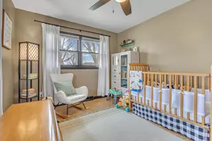 2824 S 15th St, Sheboygan, WI 53081 - Photo 16