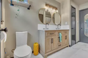 2824 S 15th St, Sheboygan, WI 53081 - Photo 14