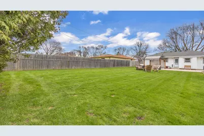 2824 S 15th St, Sheboygan, WI 53081 - Photo 22