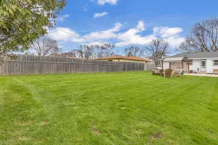 2824 S 15th St, Sheboygan, WI 53081 - Photo 22