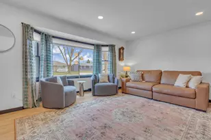 2824 S 15th St, Sheboygan, WI 53081 - Photo 4