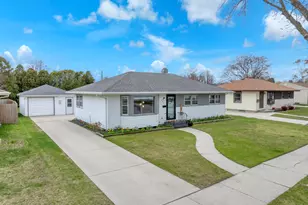 2824 S 15th St, Sheboygan, WI 53081 - Photo 26
