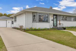 2824 S 15th St, Sheboygan, WI 53081 - Photo 32