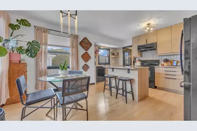 2824 S 15th St, Sheboygan, WI 53081 - Photo 10