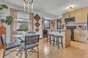 2824 S 15th St, Sheboygan, WI 53081 - Photo 10