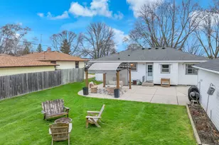 2824 S 15th St, Sheboygan, WI 53081 - Photo 24