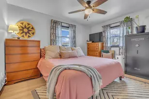 2824 S 15th St, Sheboygan, WI 53081 - Photo 12