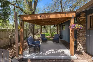 W169N8921 Hoyt Dr, Menomonee Falls, WI 53051 - Photo 26