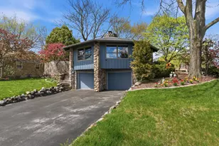 W169N8921 Hoyt Dr, Menomonee Falls, WI 53051 - Photo 34