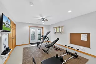 11024 Lakeshore Dr, Pleasant Prairie, WI 53158 - Photo 30