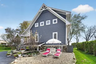 11024 Lakeshore Dr, Pleasant Prairie, WI 53158 - Photo 34