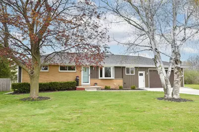 111 S Middle Rd, Belgium, WI 53004 - Photo 28