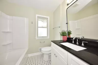111 S Middle Rd, Belgium, WI 53004 - Photo 18