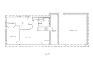 111 S Middle Rd, Belgium, WI 53004 - Photo 34
