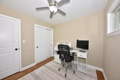 111 S Middle Rd, Belgium, WI 53004 - Photo 24