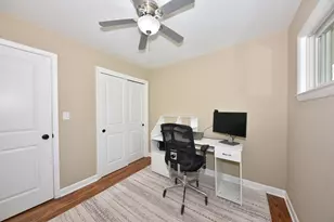 111 S Middle Rd, Belgium, WI 53004 - Photo 24