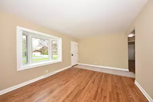 111 S Middle Rd, Belgium, WI 53004 - Photo 6