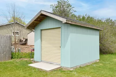 111 S Middle Rd, Belgium, WI 53004 - Photo 30