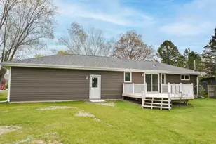 111 S Middle Rd, Belgium, WI 53004 - Photo 30