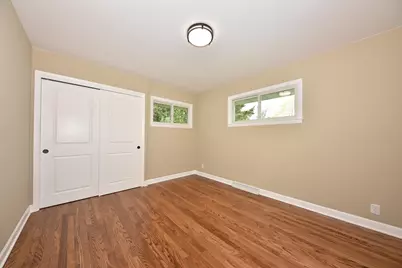 111 S Middle Rd, Belgium, WI 53004 - Photo 20