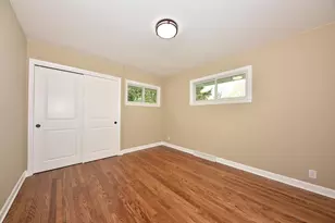 111 S Middle Rd, Belgium, WI 53004 - Photo 20
