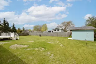 111 S Middle Rd, Belgium, WI 53004 - Photo 32