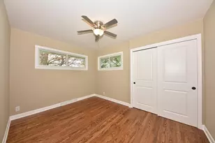 111 S Middle Rd, Belgium, WI 53004 - Photo 22