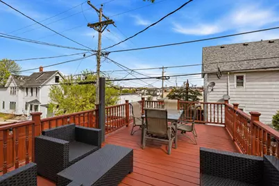 216 E Smith St, Milwaukee, WI 53207 - Photo 30