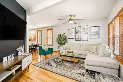 216 E Smith St, Milwaukee, WI 53207 - Photo 6