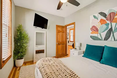 216 E Smith St, Milwaukee, WI 53207 - Photo 16