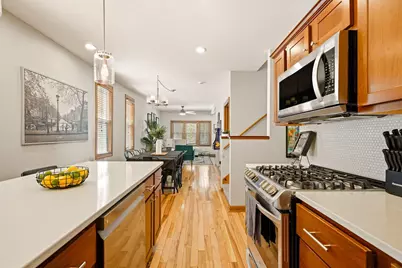216 E Smith St, Milwaukee, WI 53207 - Photo 14