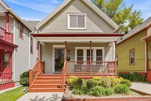 216 E Smith St, Milwaukee, WI 53207 - Photo 1