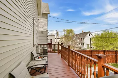 216 E Smith St, Milwaukee, WI 53207 - Photo 28