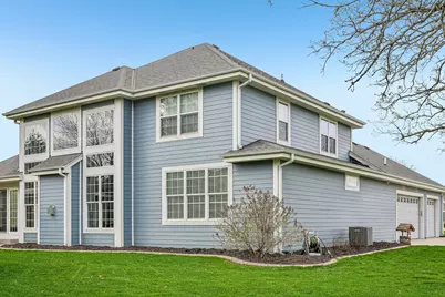 N73W24608  Peterson Rd, Sussex, WI 53089 - Photo 18