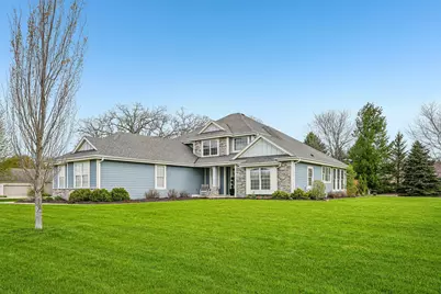 N73W24608  Peterson Rd, Sussex, WI 53089 - Photo 64