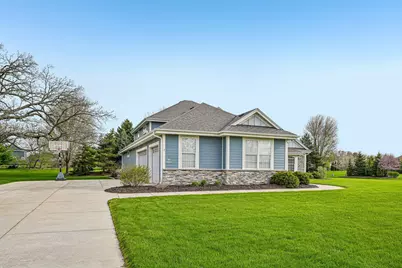 N73W24608  Peterson Rd, Sussex, WI 53089 - Photo 60
