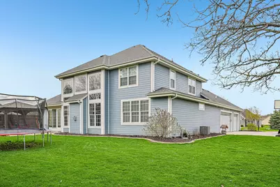 N73W24608  Peterson Rd, Sussex, WI 53089 - Photo 70