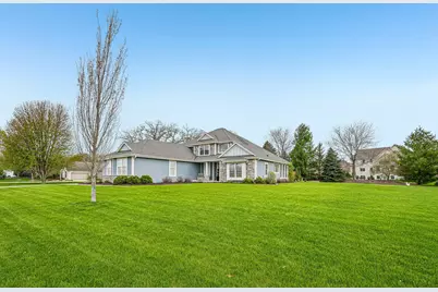 N73W24608  Peterson Rd, Sussex, WI 53089 - Photo 10