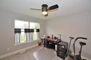 2200 90th St, Sturtevant, WI 53177 - Photo 16