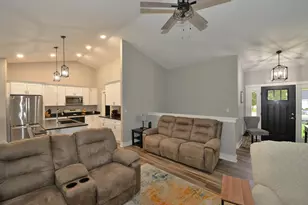 2200 90th St, Sturtevant, WI 53177 - Photo 6