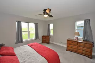 2200 90th St, Sturtevant, WI 53177 - Photo 20