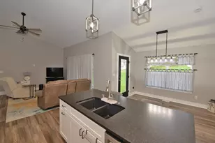 2200 90th St, Sturtevant, WI 53177 - Photo 10